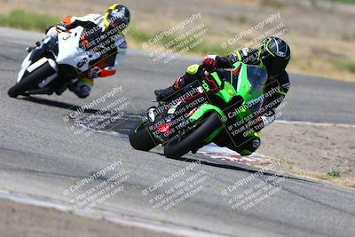 media/May-25-2025-Lets Ride (Sun) [[0ff033e448]]/A Group/11am (Grapevine)/
